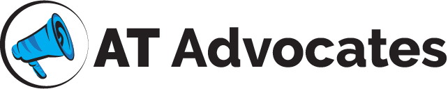 Accessible Travel Advocates Logo